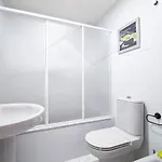 Monte Aurora By Silastur Apartment