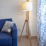 Monte Aurora By Silastur Apartment Gijon