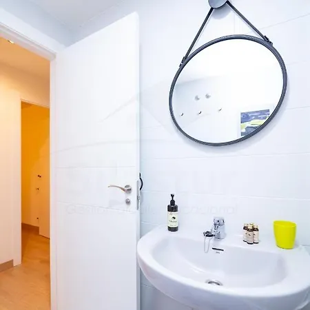 Monte Aurora * 기욘