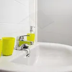 Monte Aurora By Silastur Apartament Gijón